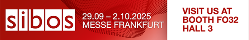 OAB_SIBOS_800x130px_bannerwerbung_v4.png